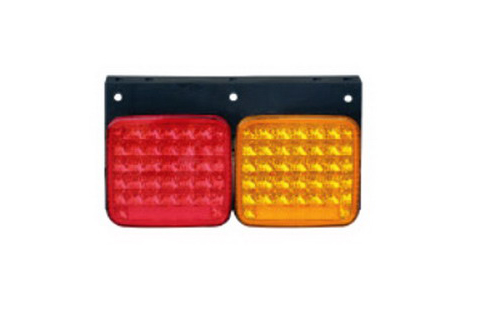 Tail light JP-LED-018